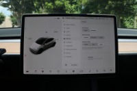 Used 2021 Tesla Model Y STANDARD RANGE RWD W/FULL SELF DRIVING for sale Sold at Auto Collection in Murfreesboro TN 37129 55