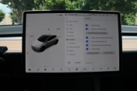 Used 2021 Tesla Model Y STANDARD RANGE RWD W/FULL SELF DRIVING for sale Sold at Auto Collection in Murfreesboro TN 37129 56