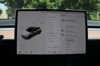 Used 2021 Tesla Model Y STANDARD RANGE RWD W/FULL SELF DRIVING for sale Sold at Auto Collection in Murfreesboro TN 37129 57