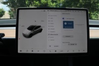 Used 2021 Tesla Model Y STANDARD RANGE RWD W/FULL SELF DRIVING for sale Sold at Auto Collection in Murfreesboro TN 37129 58