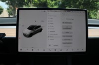 Used 2021 Tesla Model Y STANDARD RANGE RWD W/FULL SELF DRIVING for sale Sold at Auto Collection in Murfreesboro TN 37129 59