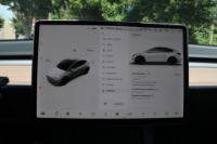Used 2021 Tesla Model Y STANDARD RANGE RWD W/FULL SELF DRIVING for sale Sold at Auto Collection in Murfreesboro TN 37129 60