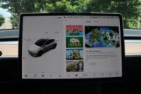 Used 2021 Tesla Model Y STANDARD RANGE RWD W/FULL SELF DRIVING for sale Sold at Auto Collection in Murfreesboro TN 37129 65