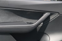 Used 2021 Tesla Model Y STANDARD RANGE RWD W/FULL SELF DRIVING for sale Sold at Auto Collection in Murfreesboro TN 37129 67