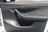 Used 2021 Tesla Model Y STANDARD RANGE RWD W/FULL SELF DRIVING for sale Sold at Auto Collection in Murfreesboro TN 37129 69