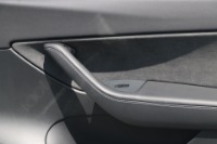 Used 2021 Tesla Model Y STANDARD RANGE RWD W/FULL SELF DRIVING for sale Sold at Auto Collection in Murfreesboro TN 37129 70