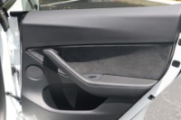 Used 2021 Tesla Model Y STANDARD RANGE RWD W/FULL SELF DRIVING for sale Sold at Auto Collection in Murfreesboro TN 37129 72