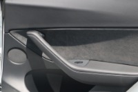 Used 2021 Tesla Model Y STANDARD RANGE RWD W/FULL SELF DRIVING for sale Sold at Auto Collection in Murfreesboro TN 37129 73