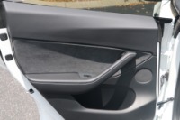 Used 2021 Tesla Model Y STANDARD RANGE RWD W/FULL SELF DRIVING for sale Sold at Auto Collection in Murfreesboro TN 37129 75