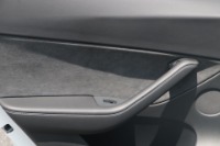 Used 2021 Tesla Model Y STANDARD RANGE RWD W/FULL SELF DRIVING for sale Sold at Auto Collection in Murfreesboro TN 37129 76