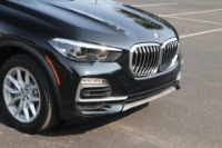 Used 2021 BMW X5 xDrive40i Sports Activity Vehicle RWD W/NAV for sale Sold at Auto Collection in Murfreesboro TN 37130 11