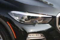 Used 2021 BMW X5 xDrive40i Sports Activity Vehicle RWD W/NAV for sale Sold at Auto Collection in Murfreesboro TN 37129 12
