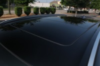 Used 2021 BMW X5 xDrive40i Sports Activity Vehicle RWD W/NAV for sale Sold at Auto Collection in Murfreesboro TN 37129 17