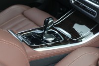 Used 2021 BMW X5 xDrive40i Sports Activity Vehicle RWD W/NAV for sale Sold at Auto Collection in Murfreesboro TN 37129 29