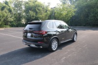 Used 2021 BMW X5 xDrive40i Sports Activity Vehicle RWD W/NAV for sale Sold at Auto Collection in Murfreesboro TN 37129 3