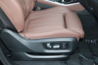 Used 2021 BMW X5 xDrive40i Sports Activity Vehicle RWD W/NAV for sale Sold at Auto Collection in Murfreesboro TN 37129 33