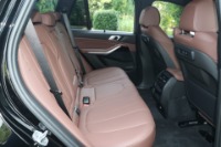Used 2021 BMW X5 xDrive40i Sports Activity Vehicle RWD W/NAV for sale Sold at Auto Collection in Murfreesboro TN 37129 37