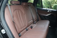 Used 2021 BMW X5 xDrive40i Sports Activity Vehicle RWD W/NAV for sale Sold at Auto Collection in Murfreesboro TN 37129 38