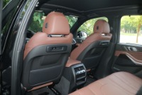 Used 2021 BMW X5 xDrive40i Sports Activity Vehicle RWD W/NAV for sale Sold at Auto Collection in Murfreesboro TN 37129 39