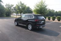Used 2021 BMW X5 xDrive40i Sports Activity Vehicle RWD W/NAV for sale Sold at Auto Collection in Murfreesboro TN 37130 4