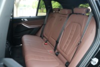 Used 2021 BMW X5 xDrive40i Sports Activity Vehicle RWD W/NAV for sale Sold at Auto Collection in Murfreesboro TN 37129 41
