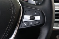 Used 2021 BMW X5 xDrive40i Sports Activity Vehicle RWD W/NAV for sale Sold at Auto Collection in Murfreesboro TN 37129 44