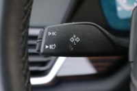 Used 2021 BMW X5 xDrive40i Sports Activity Vehicle RWD W/NAV for sale Sold at Auto Collection in Murfreesboro TN 37129 45