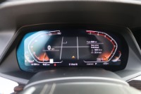 Used 2021 BMW X5 xDrive40i Sports Activity Vehicle RWD W/NAV for sale Sold at Auto Collection in Murfreesboro TN 37129 47