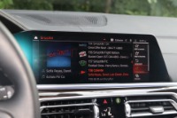Used 2021 BMW X5 xDrive40i Sports Activity Vehicle RWD W/NAV for sale Sold at Auto Collection in Murfreesboro TN 37129 49