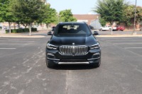 Used 2021 BMW X5 xDrive40i Sports Activity Vehicle RWD W/NAV for sale Sold at Auto Collection in Murfreesboro TN 37130 5