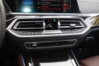 Used 2021 BMW X5 xDrive40i Sports Activity Vehicle RWD W/NAV for sale Sold at Auto Collection in Murfreesboro TN 37129 50