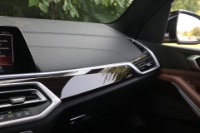 Used 2021 BMW X5 xDrive40i Sports Activity Vehicle RWD W/NAV for sale Sold at Auto Collection in Murfreesboro TN 37129 52