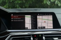 Used 2021 BMW X5 xDrive40i Sports Activity Vehicle RWD W/NAV for sale Sold at Auto Collection in Murfreesboro TN 37129 56