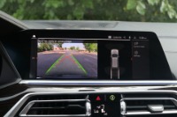 Used 2021 BMW X5 xDrive40i Sports Activity Vehicle RWD W/NAV for sale Sold at Auto Collection in Murfreesboro TN 37129 59