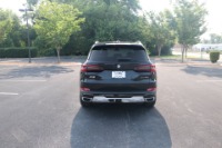 Used 2021 BMW X5 xDrive40i Sports Activity Vehicle RWD W/NAV for sale Sold at Auto Collection in Murfreesboro TN 37129 6