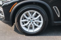 Used 2021 BMW X5 xDrive40i Sports Activity Vehicle RWD W/NAV for sale Sold at Auto Collection in Murfreesboro TN 37129 72