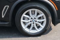 Used 2021 BMW X5 xDrive40i Sports Activity Vehicle RWD W/NAV for sale Sold at Auto Collection in Murfreesboro TN 37129 75