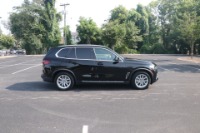 Used 2021 BMW X5 xDrive40i Sports Activity Vehicle RWD W/NAV for sale Sold at Auto Collection in Murfreesboro TN 37130 8