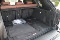 Used 2021 BMW X5 xDrive40i Sports Activity Vehicle RWD W/NAV for sale Sold at Auto Collection in Murfreesboro TN 37129 85