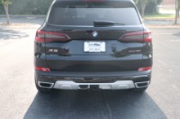 Used 2021 BMW X5 xDrive40i Sports Activity Vehicle RWD W/NAV for sale Sold at Auto Collection in Murfreesboro TN 37129 86
