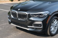 Used 2021 BMW X5 xDrive40i Sports Activity Vehicle RWD W/NAV for sale Sold at Auto Collection in Murfreesboro TN 37129 9