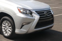 Used 2019 Lexus GX 460 PREMIUM AWD W/NAV for sale Sold at Auto Collection in Murfreesboro TN 37129 11