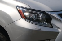 Used 2019 Lexus GX 460 PREMIUM AWD W/NAV for sale Sold at Auto Collection in Murfreesboro TN 37129 12