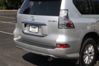 Used 2019 Lexus GX 460 PREMIUM AWD W/NAV for sale Sold at Auto Collection in Murfreesboro TN 37129 13