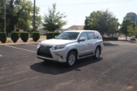 Used 2019 Lexus GX 460 PREMIUM AWD W/NAV for sale Sold at Auto Collection in Murfreesboro TN 37129 2
