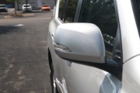 Used 2019 Lexus GX 460 PREMIUM AWD W/NAV for sale Sold at Auto Collection in Murfreesboro TN 37129 20