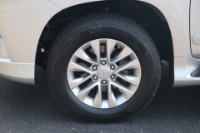 Used 2019 Lexus GX 460 PREMIUM AWD W/NAV for sale Sold at Auto Collection in Murfreesboro TN 37129 21