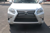 Used 2019 Lexus GX 460 PREMIUM AWD W/NAV for sale Sold at Auto Collection in Murfreesboro TN 37129 27