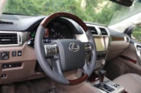 Used 2019 Lexus GX 460 PREMIUM AWD W/NAV for sale Sold at Auto Collection in Murfreesboro TN 37129 34
