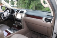 Used 2019 Lexus GX 460 PREMIUM AWD W/NAV for sale Sold at Auto Collection in Murfreesboro TN 37129 37